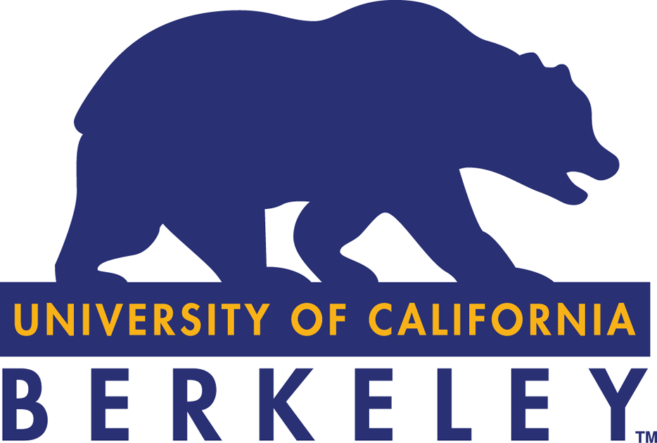 California Golden Bears 2004-2012 Alternate Logo iron on transfers for clothing